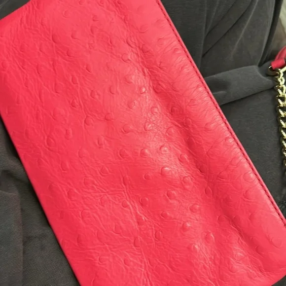 KATE SPADE PRESLEY CROSSBODY - Picture 7 of 8